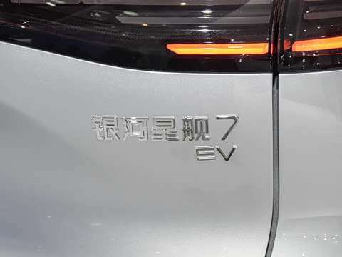 2026�� 605KM ������