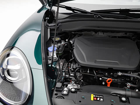 2026�� 1.5T  Max��