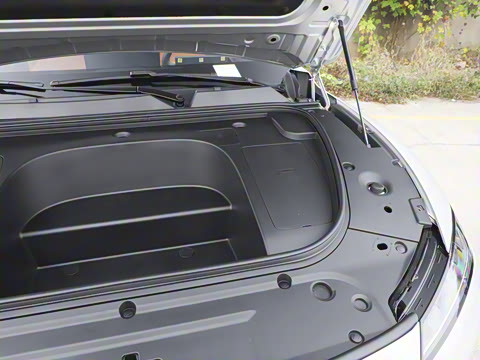 2026 007+  650 Ultra+״