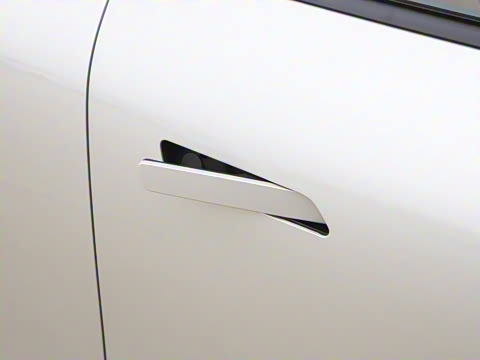 2026 007+  650 Ultra+״