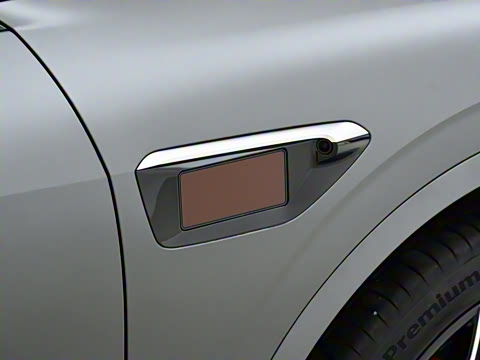 2025�� ��ҹ��ʿ��