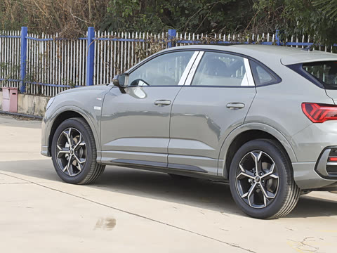 2026�� quattro 45�����ذ� 40TFSI ʱ����