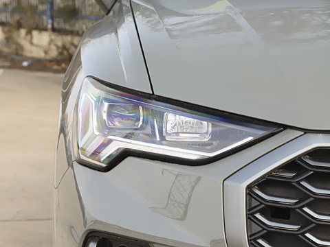 2026�� quattro 45�����ذ� 40TFSI ʱ����
