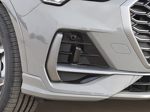 2026�� quattro 45�����ذ� 40TFSI ʱ����