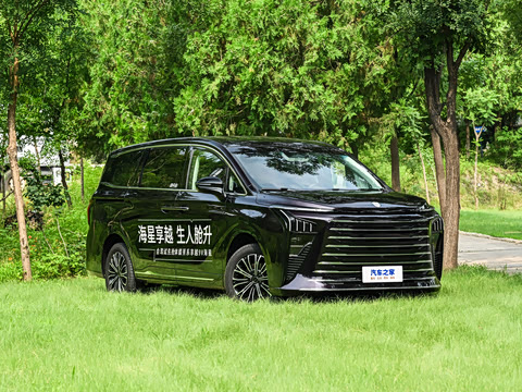 2026�� Խ��ϵ�� 200km ������