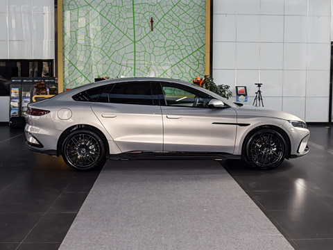 2026�� EV �Ǽݰ� 705KM����������