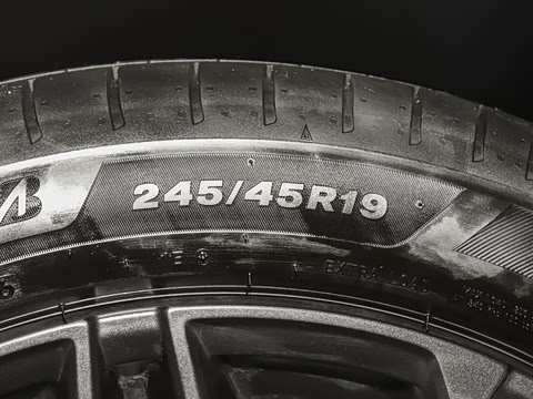 2026�� EV �Ǽݰ� 705KM����������