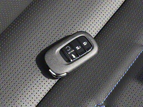 2026�� ȫ��30����ҫ�� 2.0L e:HEV ���������