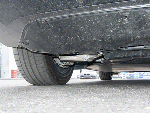 2026��   95������ Max��