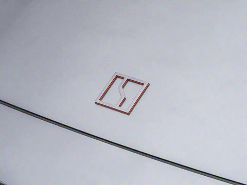 2026��   95������ Max��