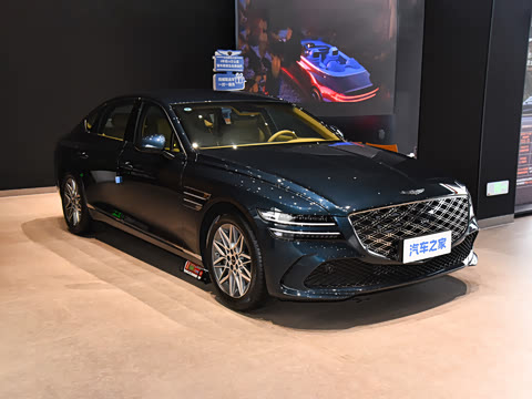 2027�� 2.5T ����������