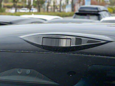 2026��   95������ Max��