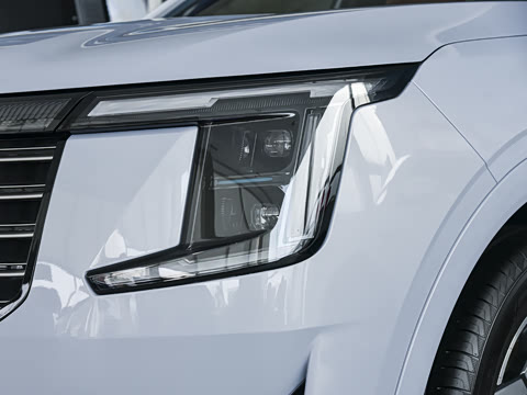 2026�� 1.5TD ˫������� 7��