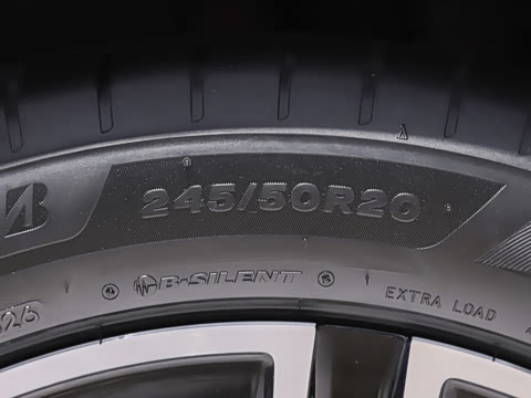 2026�� ���� Max+ ������