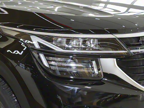 2026�� 1.5L IVT������