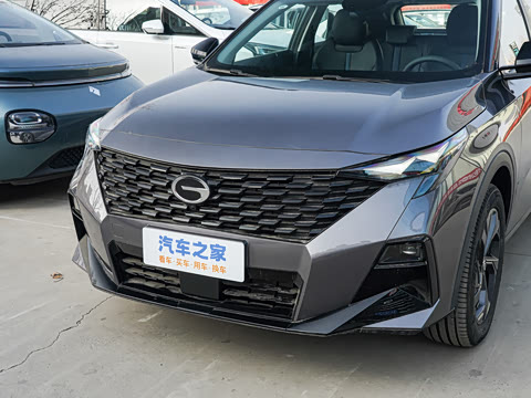 2026�� Ӱ�� 270T ������ ƽ������