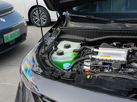 2026�� Ӱ�� 270T ������ ƽ������