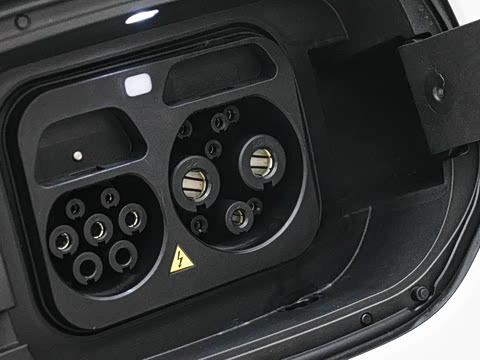 2026�� ���������� 5��