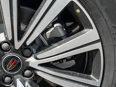 2025�� �Ŀ�  2.0T PHEV ����200��������� 7��