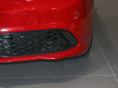 2026�� 2.0T 280HP VELOCE ������