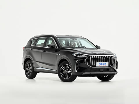 2026�� �ھ��� 1.5T DCT���� 7��