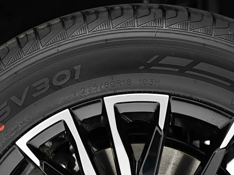 2026�� �ھ��� 1.5T DCT���� 7��