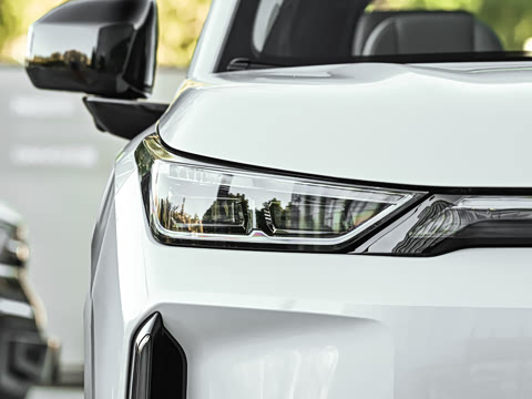 2026�� 650 ���װ�