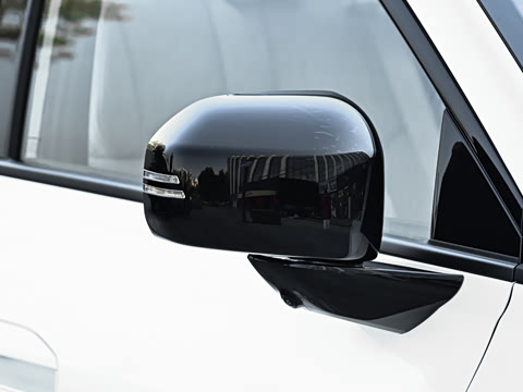 2026�� 650 ���װ�