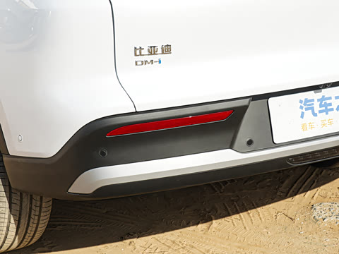 2026�� DM-i 220KM��Խ��