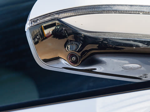 2026�� DM-i 220KM��Խ��