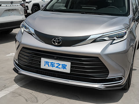 2027�� 2.5L ˫���������ʰ�