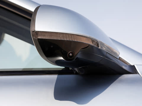 2026�� ���� 660 Ԫ�����а�