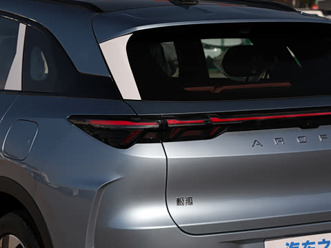 2026�� ���� 660 Ԫ�����а�