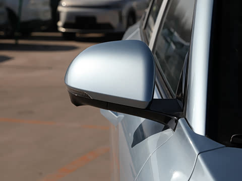 2026�� ���� 660 Ԫ�����а�