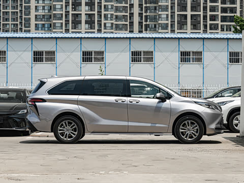2027�� 2.5L ˫���������ʰ�