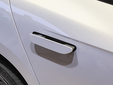 2026�� EV �Ǽݰ� 705KM���������