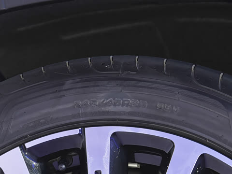 2026�� Զ���� 225km �ǽ���