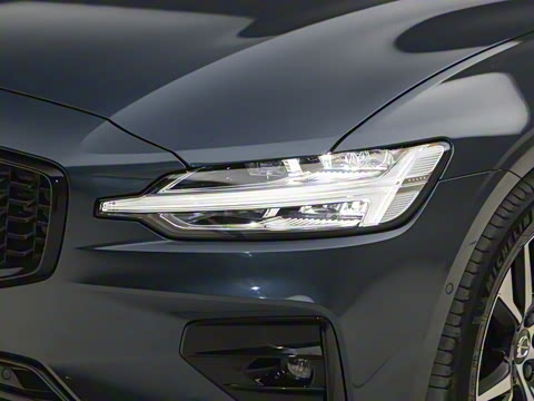 2026�� B5 �����˶���