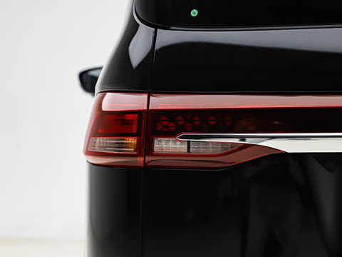 2026�� ���̰� 230�콢�� 7��