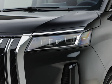 2026�� ���̰� 230�콢�� 7��