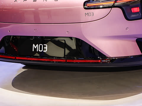 2026�� 610 �������� Max