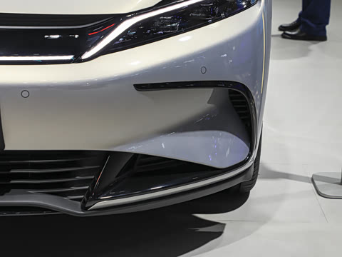 2026�� EV �Ǽݰ� 705KM���������