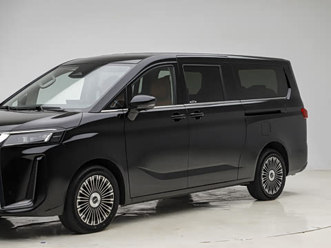 2026�� ���̰� 230�콢�� 7��