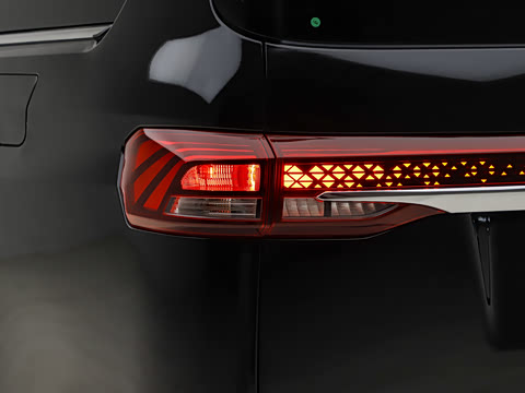 2026�� ���̰� 230�콢�� 7��