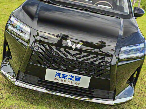 2025�� ��� 125km ������