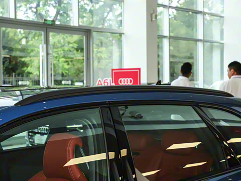 2025�� S4 Avant 3.0TFSI