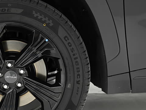 2026�� �ഺ�� 1.5T 6DCT��Ӣ��