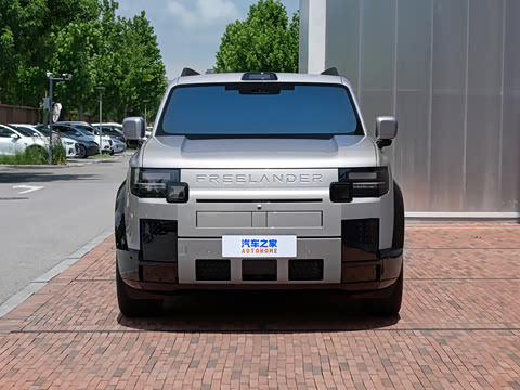 2026�� Max+��
