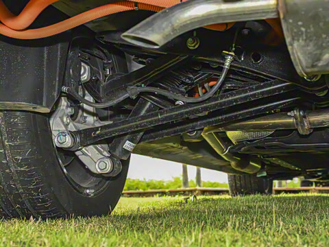 2025�� ��� 125km ������