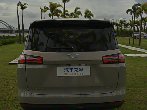 2025�� ��� 125km ������